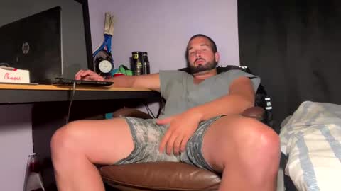 Stimulation make me Cum in Public or in Pvt   online show from 2, 3, 2025