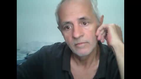 Siveomeves online show from 13, 9, 2025