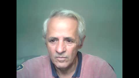 Siveomeves online show from 25, 10, 2025