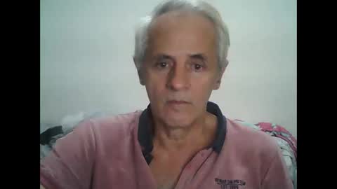 Siveomeves online show from 26, 10, 2025