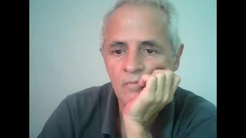 Siveomeves online show from 14, 12, 2025