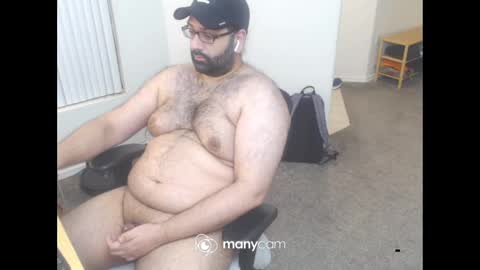 Tubbs123 online show from 10, 2, 2025