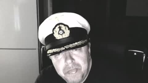 Snapshot of tuborgpint chatting on 11, 4, 2026 tuborgpint online show from 11, 4, 2026