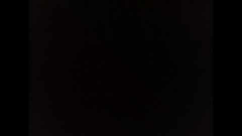 tucher1988 online show from 4, 12, 2024