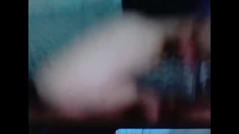 tucher1988 online show from 22, 1, 2025