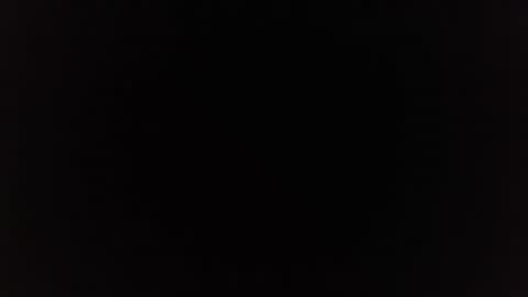 tucher1988 online show from 29, 1, 2025