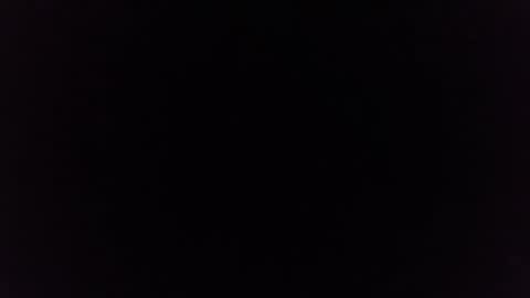 tucher1988 online show from 29, 1, 2025