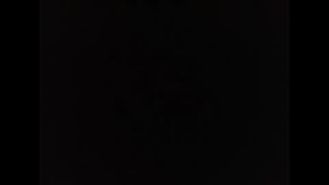 tucher1988 online show from 3, 2, 2025