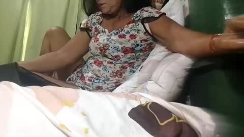 Mae online show from 10, 11, 2025