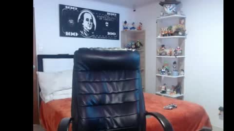 tucomplic69 online show from 20, 4, 2026