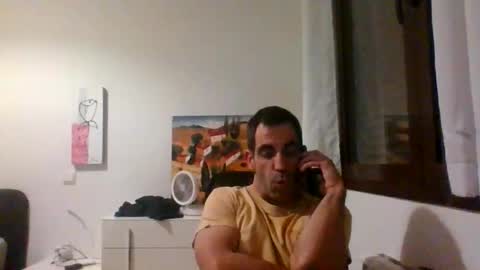 tufollamigoespecial online show from 27, 10, 2025