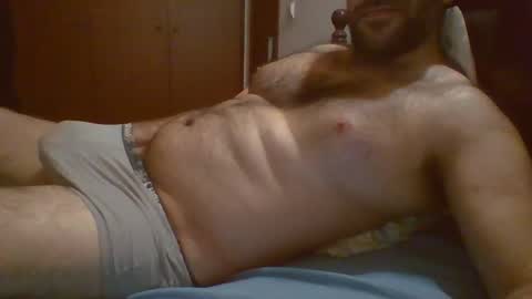 tuga man online show from 29, 12, 2024