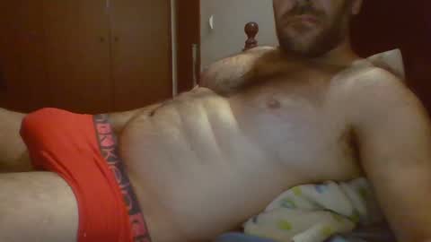 tuga man online show from 31, 12, 2024