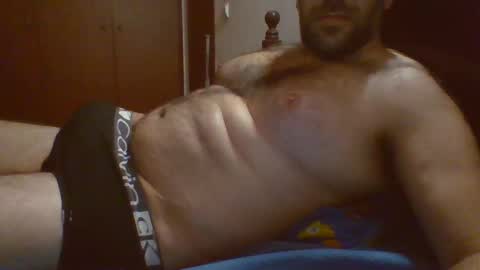 tuga man online show from 22, 1, 2025