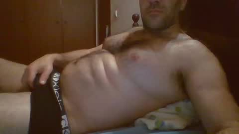 tuga man online show from 2, 2, 2025