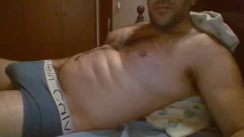tuga man online show from 3, 2, 2025