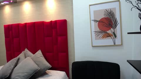 TuGochita online show from 3, 2, 2025