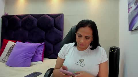 TuGochita online show from 6, 5, 2026