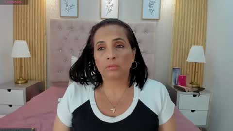 Snapshot of tugochita chatting on 22, 5, 2026 TuGochita online show from 22, 5, 2026
