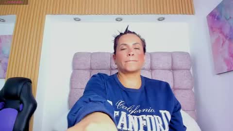 Snapshot of tugochita chatting on 7, 6, 2026 TuGochita online show from 7, 6, 2026