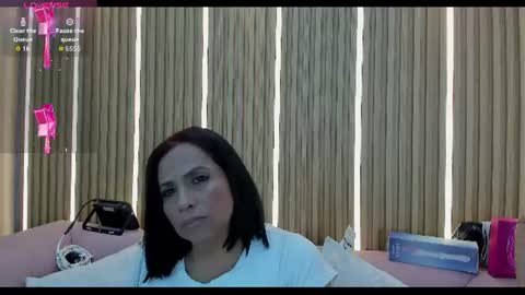 Snapshot of tugochita chatting on 10, 6, 2026 TuGochita online show from 10, 6, 2026