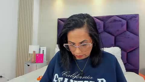 TuGochita online show from 1, 8, 2026