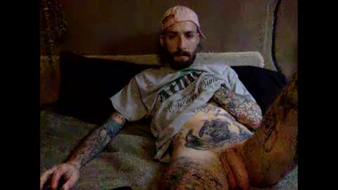 Tuhands online show from 11, 2, 2025