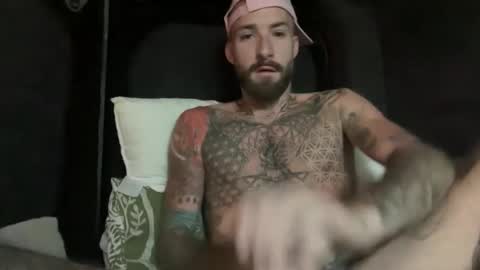 Tuhands online show from 25, 9, 2025