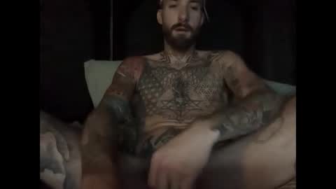 Tuhands online show from 27, 9, 2025