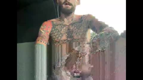 Tuhands online show from 14, 10, 2025