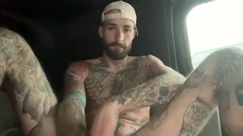 Tuhands online show from 15, 10, 2025