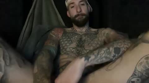 Tuhands online show from 4, 11, 2025