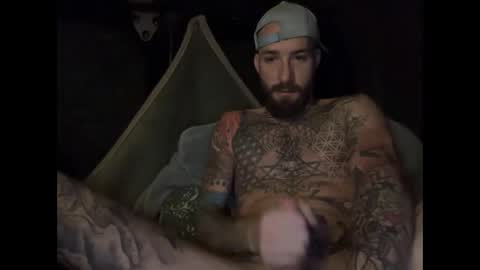 Tuhands online show from 17, 12, 2025