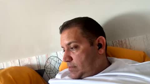 Snapshot of tuhombre1612 chatting on 26, 9, 2025 tuhombre1612 online show from 26, 9, 2025