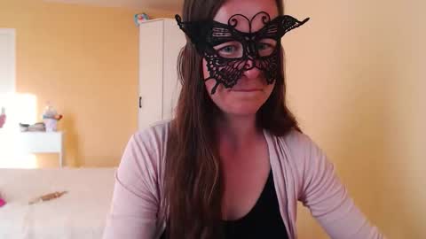 Snapshot of tukutie chatting on 7, 6, 2026 Milli online show from 7, 6, 2026