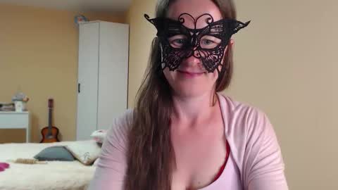 Snapshot of tukutie chatting on 10, 6, 2026 Milli online show from 10, 6, 2026