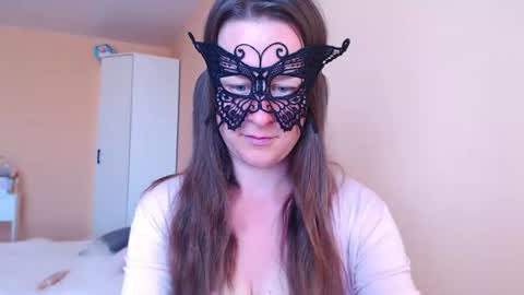 Snapshot of tukutie chatting on 16, 6, 2026 Milli online show from 16, 6, 2026