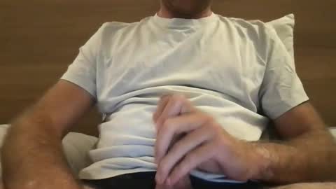 tulaveux06 online show from 7, 10, 2025