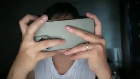 Snapshot of tuling1 chatting on 12, 9, 2025 tuling1 online show from 12, 9, 2025