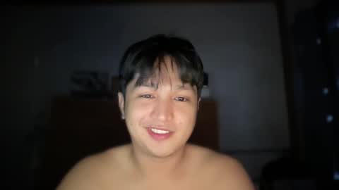 Snapshot of tuling1 chatting on 17, 11, 2025 tuling1 online show from 17, 11, 2025