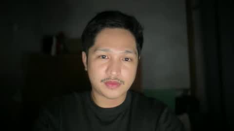 Snapshot of tuling1 chatting on 6, 1, 2026 tuling1 online show from 6, 1, 2026