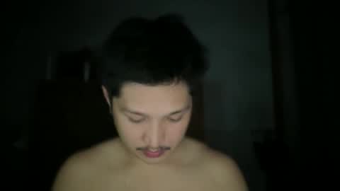 Snapshot of tuling1 chatting on 7, 1, 2026 tuling1 online show from 7, 1, 2026