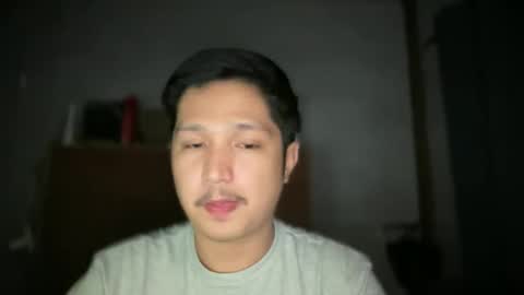 Snapshot of tuling1 chatting on 8, 1, 2026 tuling1 online show from 8, 1, 2026