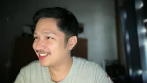 Snapshot of tuling1 chatting on 12, 1, 2026 tuling1 online show from 12, 1, 2026