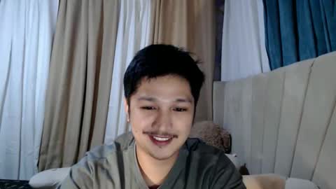 Snapshot of tuling1 chatting on 13, 1, 2026 tuling1 online show from 13, 1, 2026