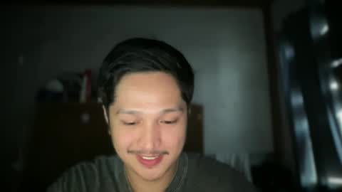 Snapshot of tuling1 chatting on 14, 1, 2026 tuling1 online show from 14, 1, 2026