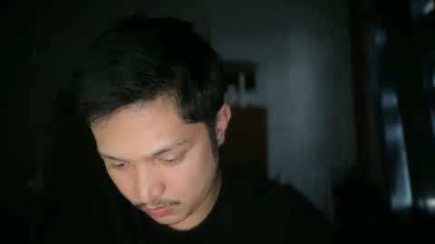 Snapshot of tuling1 chatting on 15, 1, 2026 tuling1 online show from 15, 1, 2026