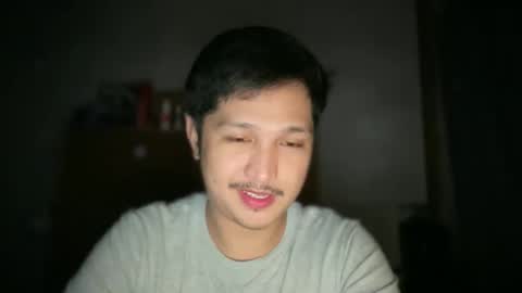 Snapshot of tuling1 chatting on 15, 1, 2026 tuling1 online show from 15, 1, 2026