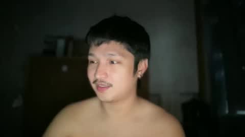 Snapshot of tuling1 chatting on 31, 1, 2026 tuling1 online show from 31, 1, 2026