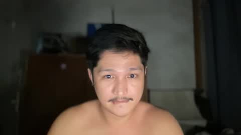 Snapshot of tuling1 chatting on 24, 2, 2026 tuling1 online show from 24, 2, 2026